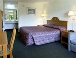 Howard Johnson Inn - Ocala FL