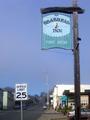 Sea Shell Inn::Hotels.com