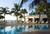 The Westin Diplomat Resort & Spa, Hollywood, Florida::Orbitz