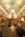 The Pfister Hotel::ProfessionalTravelGuide.com