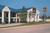 Best Western Cooper Inn & Suites::Expedia