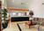 Ramada Limited Harlingen::ProfessionalTravelGuide.com