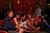 Paris Las Vegas::Expedia