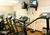Fairfield Inn and Suites by Marriott Boca Raton::ProfessionalTravelGuide.com