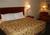 La Quinta Inn Douglasville::Priceline.com