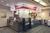 Holiday Inn Springfield::Orbitz