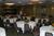 Holiday Inn Exit 19 Thruway 87::Priceline.com