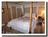 Apple Bin Inn::BedAndBreakfast.com