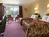 Days Inn Portage from Priceline.com