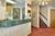 Chamberlain-Days Inn Oacoma::Expedia