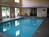 Quality Suites Pineville::Hotels.com