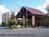 Holiday Inn Harrisonburg::Travelocity