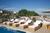 Valadon Hotel from Orbitz