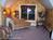 Miller's Daughter::BedAndBreakfast.com