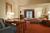 Wingate by Wyndham - Lynchburg Airport::Expedia