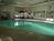 Hawthorn Suites Ltd - Bloomington::ProfessionalTravelGuide.com
