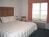 South Seas Hotel::ProfessionalTravelGuide.com