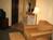 Best Western Victoria Inn & Suites::Priceline.com
