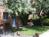 Pueblo Bonito Bed & Breakfast Inn::BedAndBreakfast.com