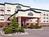 Wingate by Wyndham - Edmonton West::Yahoo! Travel