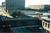 Hyatt Regency Lexington::VirtualTourist