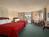 San Diego-Days Inn Harbor View / Airport / Convention::Expedia