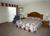 Hilton Garden Inn Phoenix Midtown::Orbitz