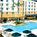 Courtyard by Marriott Lake Buena Vista in The Marriott Village::Expedia