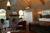 Sugar Hill Inn::BedAndBreakfast.com