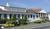 Bayside Resort Hotel::Hotels.com