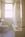Peery Hotel::Hotels.com