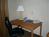 Holiday Inn Express Suites Elgin::Priceline.com