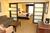 Best Western Allentown Inn & Suites::Priceline.com
