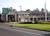 Quality Inn Absecon::Hotels.com