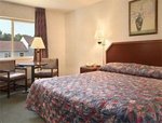 Super 8 Motel - Chillicothe