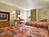 Howard Johnson Hotel - Stuart FL::Orbitz