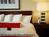 Holiday Inn On King::Travelocity.com
