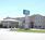 The Region Inn from Orbitz