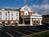 Holiday Inn Express Hotel & Suites Lancaster::Priceline.com