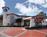 La Quinta Inn Denton::DogFriendly.com