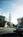 Days Inn Charleston- Historic District::Orbitz