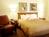 La Quinta Lafayette Inn Suites::Hotels.com