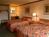 Country Inn & Suites By Carlson Fargo::ProfessionalTravelGuide.com