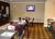 Sleep Inn & Suites::Travelocity.com