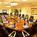 Marriott Torrance Redondo Beach::Orbitz