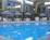 Ogden Days Inn::Orbitz