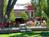 Best Western Clocktower Inn::Orbitz
