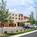Courtyard by Marriott Philadelphia-Montgomeryville::Yahoo! Travel