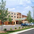 Courtyard by Marriott Philadelphia-Montgomeryville