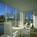 Sunterra Grand Beach Resort::Orbitz